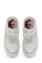 KALEN PU ENJ 4FX White Girls' Sneakers - 4