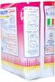 Adult Pull On Pants Extra Large 10 Units - 2