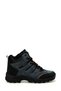 ARNON HI F 3PR Navy Blue Boy's Outdoor Boots