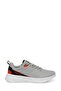 RUGOS TX 4FX - Gray Men's Running Shoes