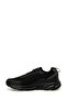 HUGES TX 4FX Black Men's Running Shoes - 3