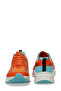 YILARMO 4FX - Orange Men's Running Shoes - 5
