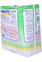 Adult Pull On Pants Large - 10 Units - 3