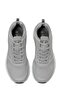 Fazer Tx 4Fx Light Gray Men's Running Shoes - 4