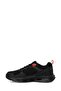 ARKER TX 4FX Black Men's Running Shoes - 3