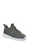 RAY TX 4FX Dark Gray Unisex Running Shoes - 2
