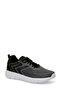 MENTO TX 4FX GRI Men's Running Shoes - 2