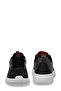 Mento TX 4FX - Black Men's Running Shoes - 5