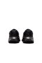 حذاء Revolution 7 - FB2207-005 - 2