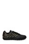 Wandes Tf 4Fx Black Men's Astroturf Field Shoes
