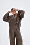 Kimono takım - 5