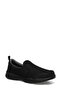 Liponis Wmn 4Fx Black Women's Comfort Shoes - 2