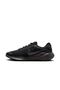 حذاء Revolution 7 - FB2207-005 - 5