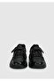 Girl's Daily Running Walking Sneakers - Comfortable and Stylish - 3