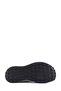 NEHA HI 4FX Black Women's High Sneakers - 4