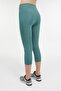 WB 3/4 TIGHTS 26SN700 4FX K MINT Women's Tights - 2