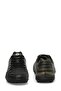 Wandes Tf 4Fx Black Men's Astroturf Field Shoes - 5