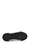 Flay High Wmn 4Fx Black Women's High Sneaker - 4