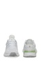 Bsgx Women's Sneaker White 101499540 Sword Wmn 4Fx Organization 972844 - 5