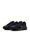 حذاء Revolution 7 - FB2207-005