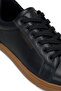 SCARLETT 4FX Navy Blue Men's Sneakers - 7