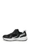 POL JR 4FX Black Girl's Sports Shoes - 3