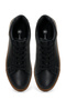 SCARLETT 4FX Navy Blue Men's Sneakers - 4