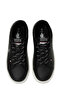 US Polo Assn.Men's Black Sneakers ARES 4FX - 4