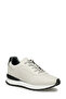CLIO 4FX White Men's Sports Shoes - 2