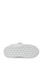 Garfield Jr 4Fx White Girls' Sneakers - 6