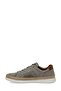 236060 N 4Fx Gri Men's Shoes - 3