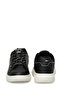 US Polo Assn.Men's Black Sneakers ARES 4FX - 5