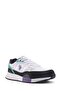 Lemar Jr 4fx White Girls' Sneakers - 2