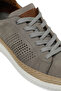 236060 N 4Fx Gri Men's Shoes - 7