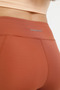 Rosa Women's Pink Tights - 5