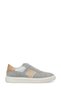 Inci Adel 4Fx Gray Men's Sneakers