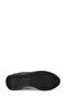 Boris 4Fx Black Men's Sports Shoes - 6