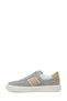 Inci Adel 4Fx Gray Men's Sneakers - 3