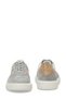 Inci Adel 4Fx Gray Men's Sneakers - 5