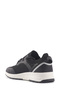 Peyo 4Fx Black Women's Sports Shoes - 3