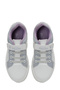 Bruno.F4Fx Purple Girl's Sneaker - 4
