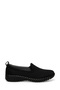 TRV2043.Z4FX Black Women's Comfort Shoes