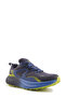 Sporty 4Pr Navy Blue Men's Outdoor - 2