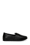 164062Z4FX Black Women's Flat Shoes