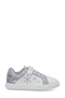 Bruno.F4Fx Purple Girl's Sneaker