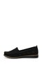 A101568839101568839161659Z4Fx Polaris Women's Casual Shoes Black - 3