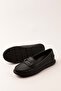Women's Genuine Leather Daily Comfortable Classic Shoes Hl.24105 - 4