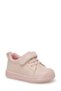 Pontey.I4Fx Powder Girls' Casual Shoes - 2