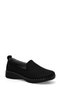 TRV2043.Z4FX Black Women's Comfort Shoes - 2