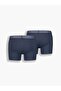 ® 2'li Boxer Brief - 2